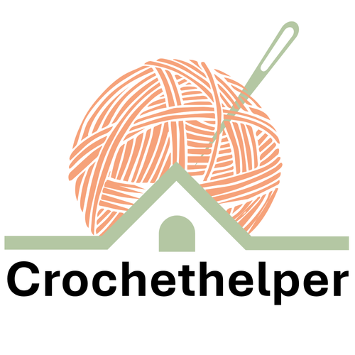 Crochethelper