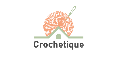 Crochethelper